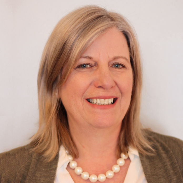 Colette Fortin - Resolution Expert