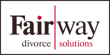 Fairway Divorce Solution